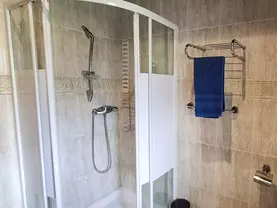Casa Entrepeñas 3000 apartamentos turísticos en Corvera de Toranzo